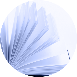 life-L1 Life Libro