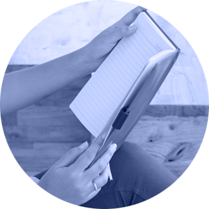 europrogettazione Libro europrogettazione