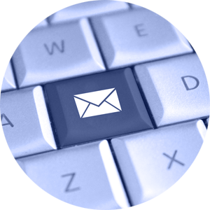 mail mail