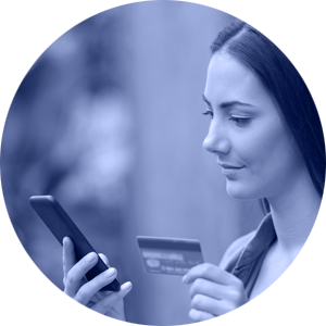 abbonamento super plus abbonamento super plus