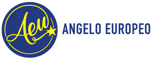 Angelo Europeo