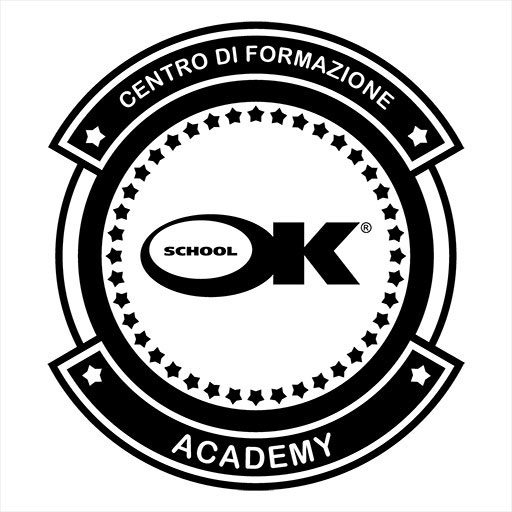 logo_ok_school_white