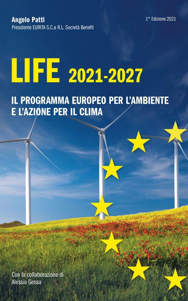 CopertinaLibroLifeAEU-kindle-640x1024