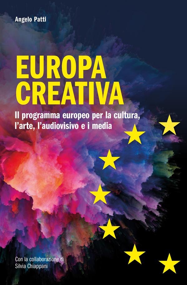 Europa Creativa