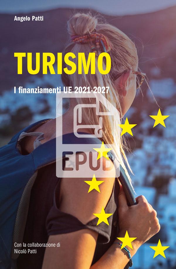 Turismo Epub