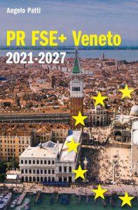 libri sui programmi europei e sui finanziamenti diretti e indiretti gestiti dall’Europa