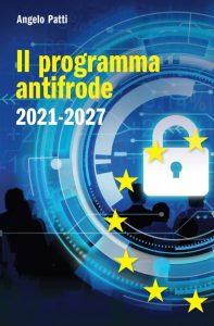 il programma antifrode