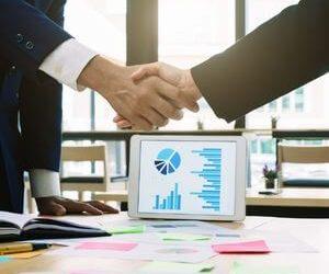 Una nuova alleanza per le opportunità europee e l’accordo siglato
