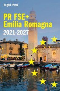 PR FSE+ Emilia Romagna