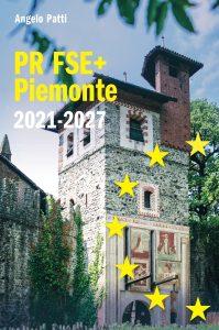PR FSE+ Piemonte