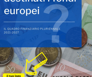 I manuali personalizzabili di Angelo Europeo