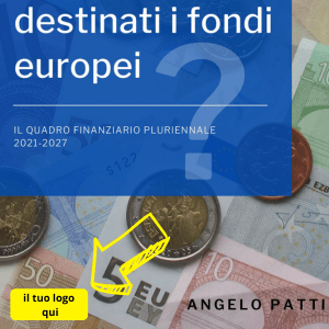 I manuali personalizzabili di Angelo Europeo