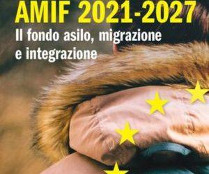 Il manuale sul fondo Asilo, migrazione e integrazione