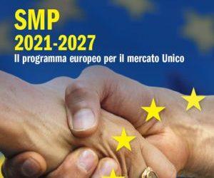 Il manuale sul mercato unico 2021-2027