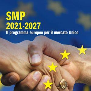 Il manuale sul mercato unico 2021-2027