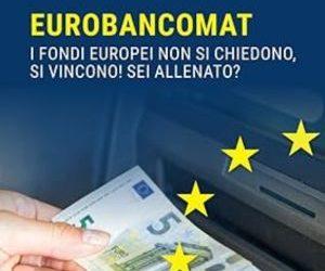 Il manuale sull’EUROBANCOMAT