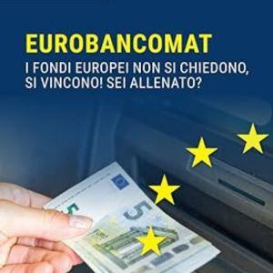 Il manuale sull’EUROBANCOMAT